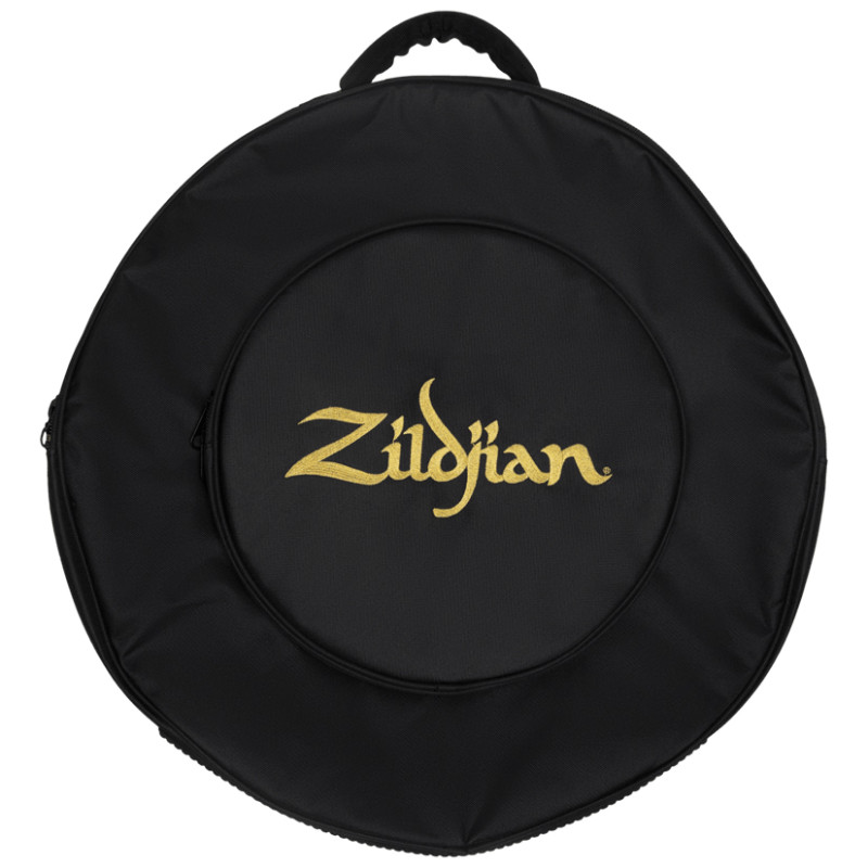 Zildjian 22