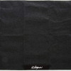 Zildjian Gig Drum Rug