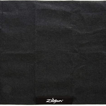 Zildjian Gig Drum Rug