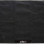 Zildjian Gig Drum Rug