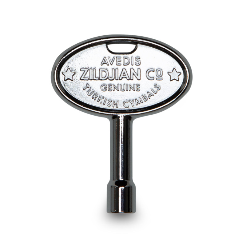 Zildjian Zildjian Trademark Logo