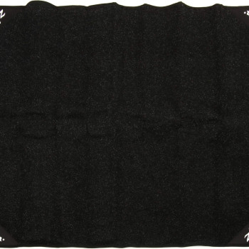 Zildjian Deluxe Drum Rug