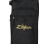 Zildjian Deluxe Bag