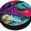 Zildjian 6