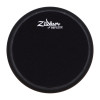 Zildjian 6