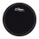 Zildjian 6