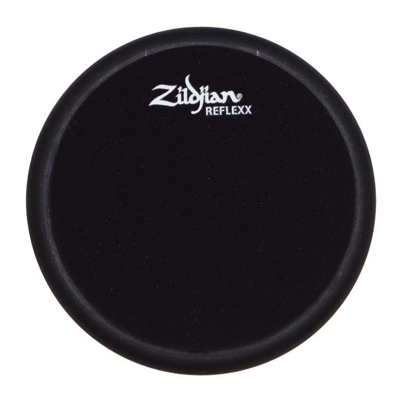 Zildjian 6