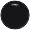 Zildjian 10