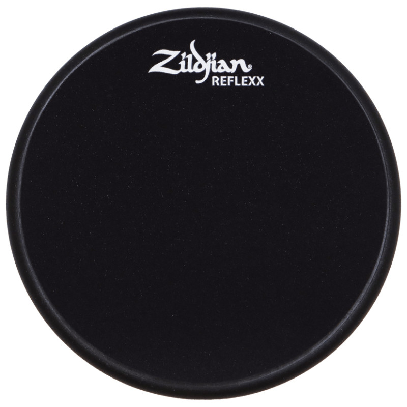 Zildjian 10