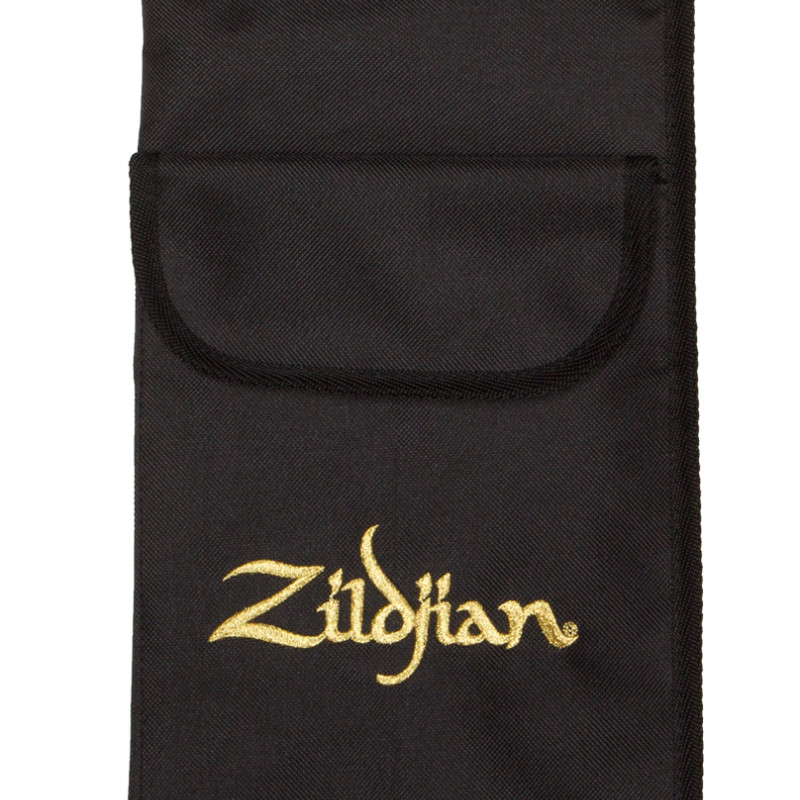 Zildjian Basic Bag