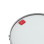Evans EQ Pods Drum