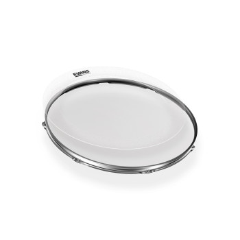 Evans Snare E Ring Pack