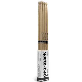 Pro Mark Classic Forward 5A Hickory