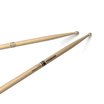 Pro Mark Rebound 5A Long Hickory