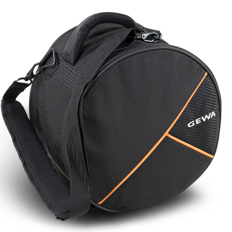Gewa 8