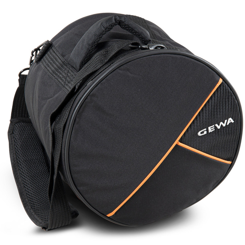 Gewa 8