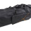 Gewa 94cm Premium 20mm