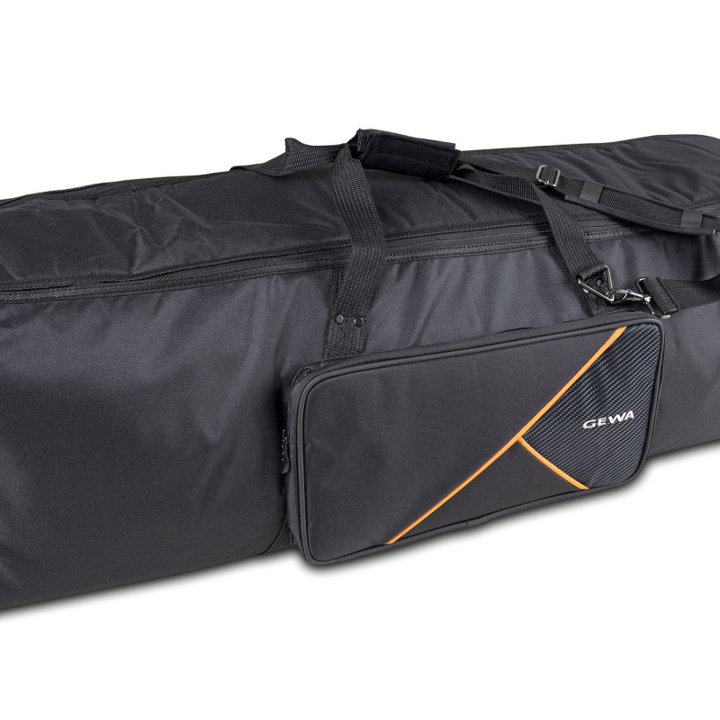 Gewa 110cm Premium 20mm