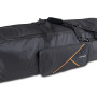 Gewa 110cm Premium 20mm