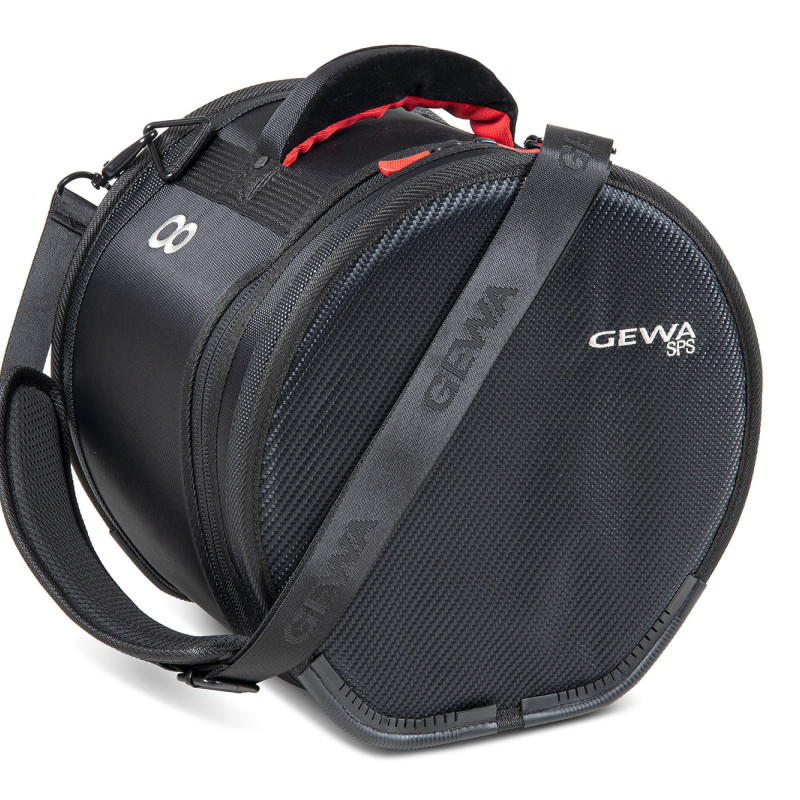Gewa 8