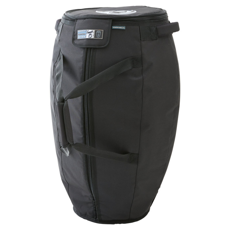 PROTECTION RACKET 11,75
