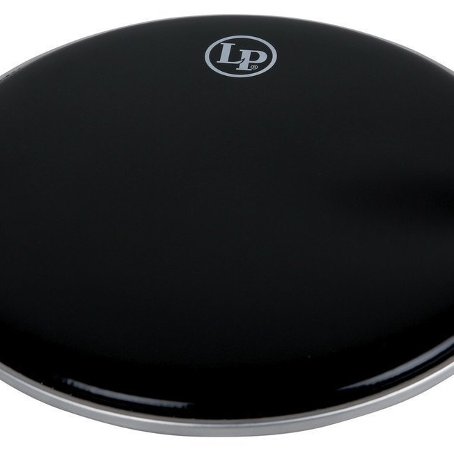 LP LP3907