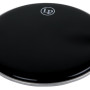 LP LP3907