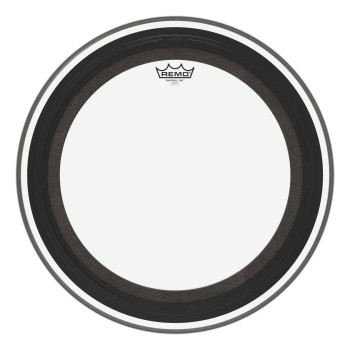 Remo 20