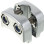 Sonor ML L Memory Lock BD Left
