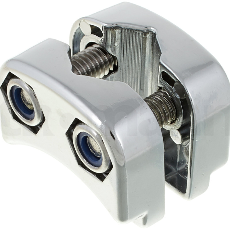 Sonor ML L Memory Lock BD Left