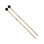 Vic Firth PAR BILROS XILOFONE M6 Hard Phenolic 1