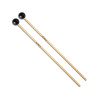 Vic Firth PAR BILROS XILOFONE M7 Hard Phenolic 1 1/4