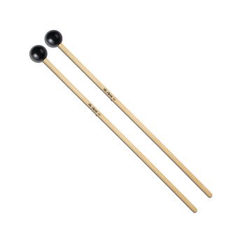 Vic Firth PAR BILROS XILOFONE M7 Hard Phenolic 1 1/4