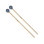 Vic Firth PAR BILROS XILOFONE M241 Medium Hard