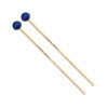 Vic Firth PAR BILROS MARIMBA/VIBRAFONE M302 Anders Astrand