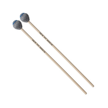 Vic Firth PAR BILROS MARIMBA M223 Ney Rosauro