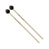 Vic Firth PAR BILROS MULTI INSTRUMENTO M228 Ney Rosauro