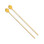 Balter PAR BILROS B21R Pro Vibe Yellow Hard