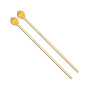 Balter PAR BILROS B21R Pro Vibe Yellow Hard