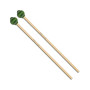 Balter PAR BILROS B22R Pro Vibe Green Medium Hard