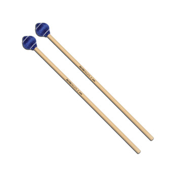 Balter PAR BILROS B23R Pro Vibe Blue Medium