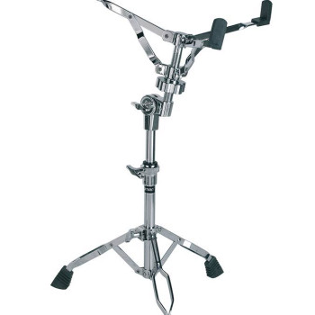 Hayman SDS 020
