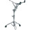 Hayman SDS 020