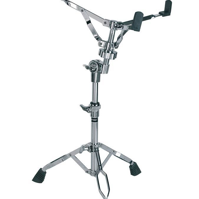 Hayman SDS 020