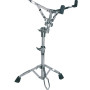 Hayman SDS 020