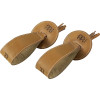 Meinl Leather Straps BR5