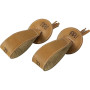 Meinl Leather Straps BR5