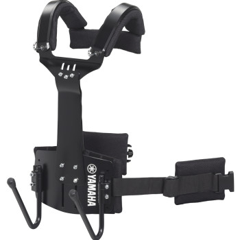 Yamaha MBH 9500