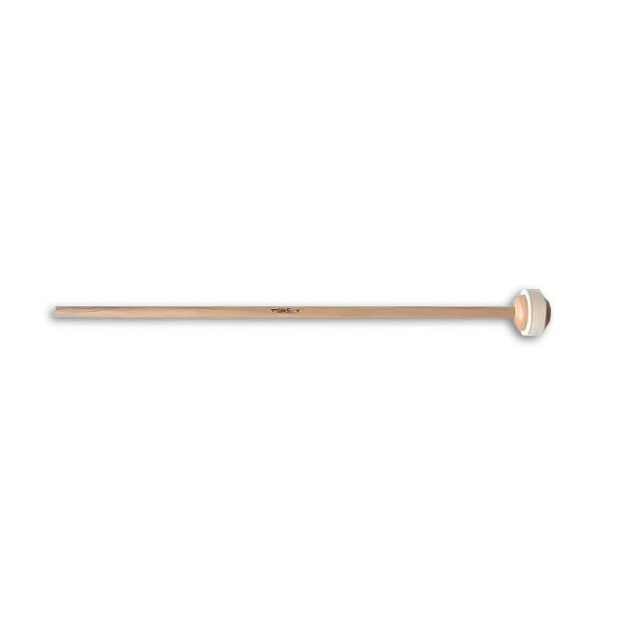 HONSUY BILRO XILOFONE Anel Feltro 48350