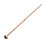 HONSUY BILRO METALOFONE Anel Borracha 48360